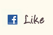 ShopLAStyle.com on Facebook