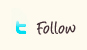 Follow ShopLAStyle on Twitter