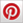 Follow ShopLAStyle on Pinterest